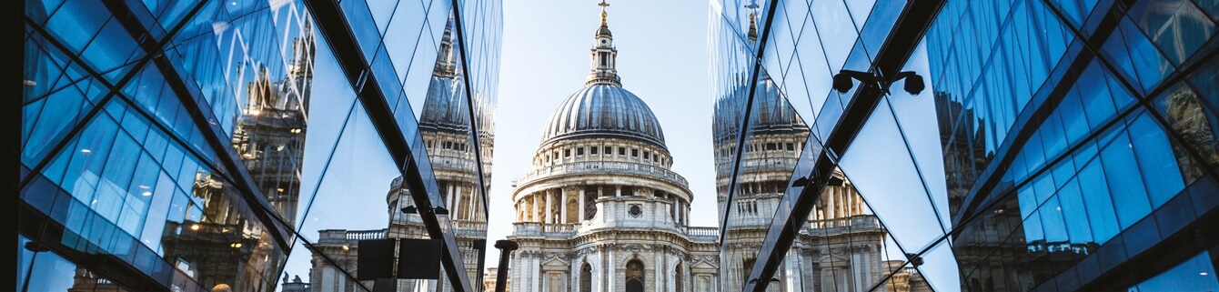 Join Discover Britain