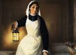 Florence Nightingale