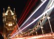 Photo Walks of London, Westminster