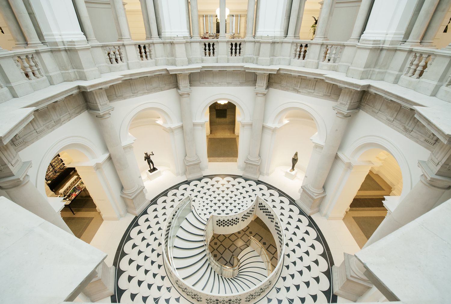 tate-britain-